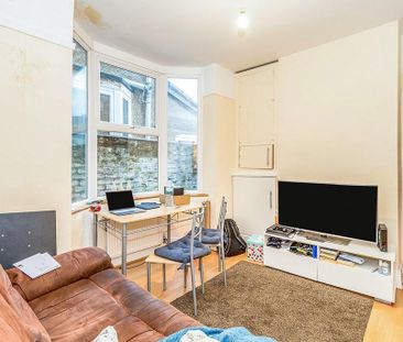 2 bedroom house to rent - Photo 2