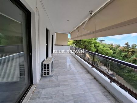 Διαμέρισμα για ενοικίαση Βουλιαγμένη - Φωτογραφία 2