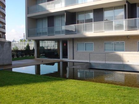 Apartamento T1 em Porto - Photo 3