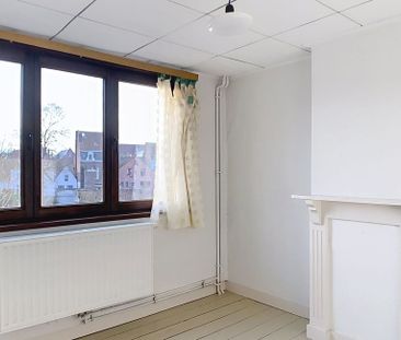 Woning te huur in Brugge voor € 825 met 4 slaapkamers - Photo 5
