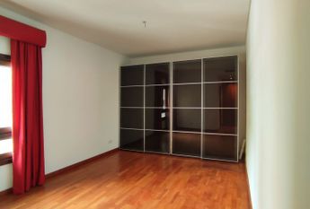Apartamento T3 em Lisboa