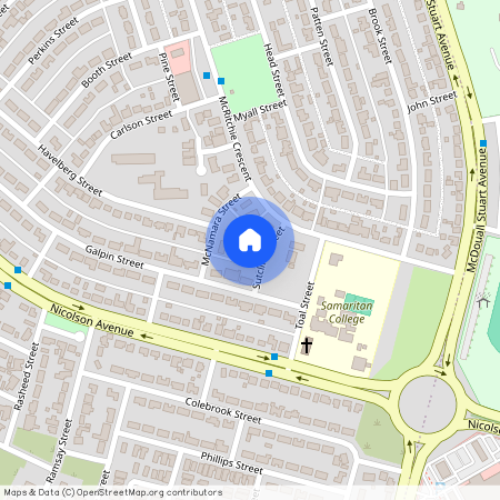 3 Sutcliffe Street, SA 5608, Whyalla Stuart