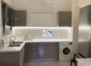 Διαμέρισμα για ενοικίαση - Νέο Ψυχικό, - Photo 5