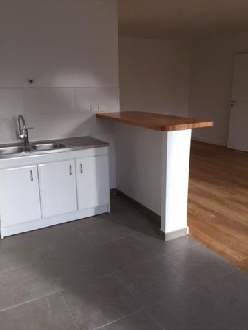 Appartement / Offre 59534901 - Photo 4