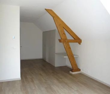 Location Maison 3 pièces 96m² FAVIERES 77220 - Photo 6
