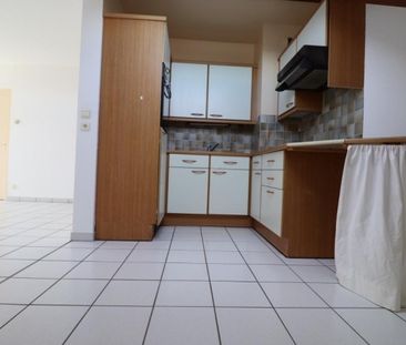 Location Appartement P2 en attique Thoiry - Photo 4