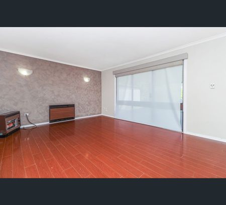 49 Crawford Street, Ashmont, NSW 2650 - Photo 3