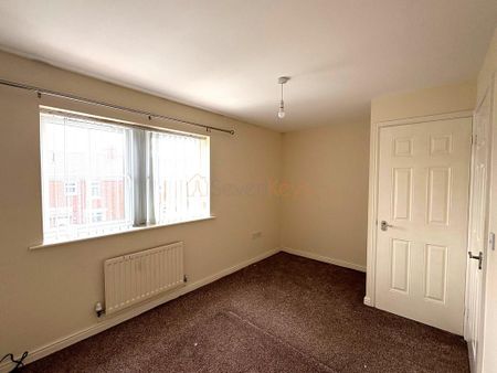 3 bedroom house to rent - Photo 2