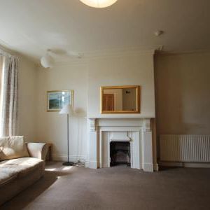 Bingley Road, Saltaire, Bradford, BD18 - Photo 1