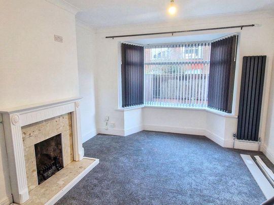 Lealholm Road, Longbenton, Newcastle upon Tyne, Tyne and Wear, NE7 7NN - Photo 1