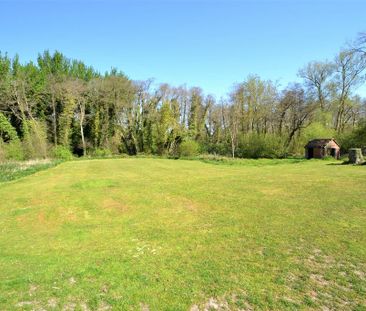 5 bedroom detached house to rent - Photo 6