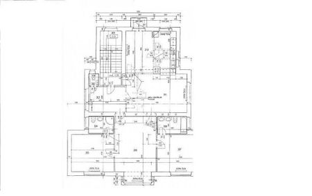 Pronájem bytu 4+1 149 m² - Фото 2