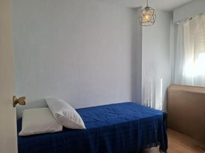 Attic apartment second hand for rent - Photo 5