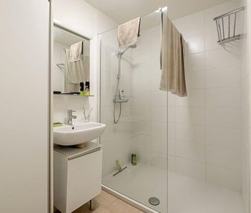 Appartement te huur - Foto 6