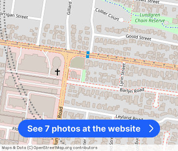 Contemporary Living in a Prime Mount Waverley Location - Photo 1