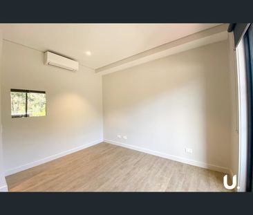 192 MacDonald Road, Edmondson Park, NSW 2174 - Photo 4