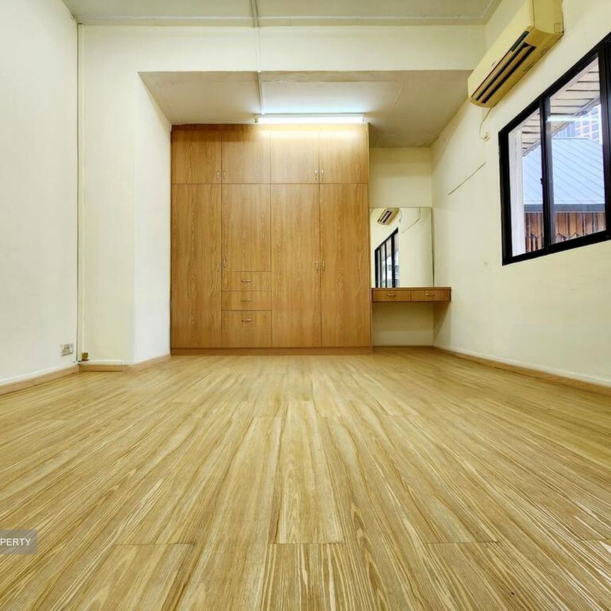 Paterson Hill (D9), Detached - For Rent - Photo 1
