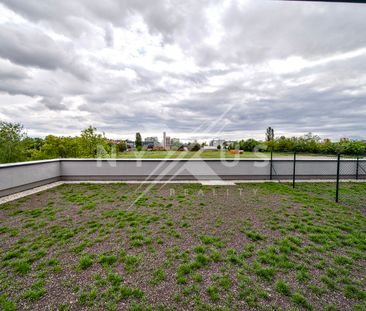 Pronájem bytu 2+kk 49 m² - Photo 1