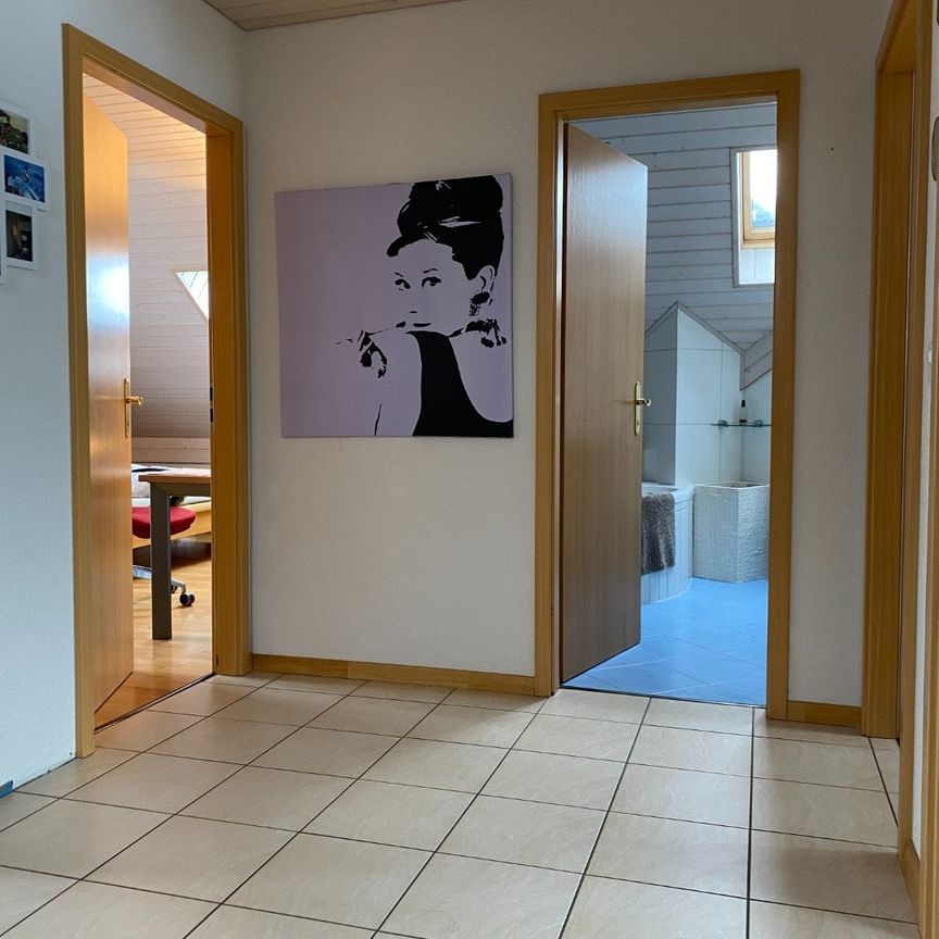 160 m² - Photo 1