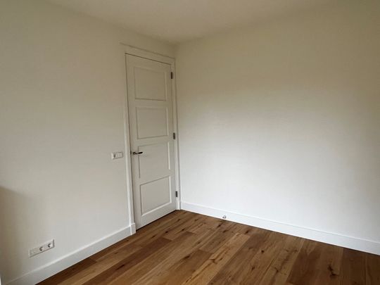 Archimedesweg 54B, 1098 JR Amsterdam - Photo 1