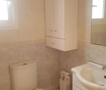 Piso de alquiler en Carrer de Les Corts Catalanes, 32, Balàfia - Foto 4