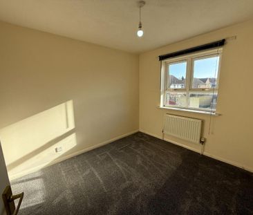 3 bedroom detached house to rent - Photo 4