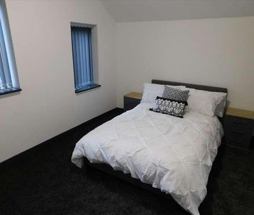 Kensington Heights, Bishop Auckland, Bishop Auckland, DL14 - Photo 6