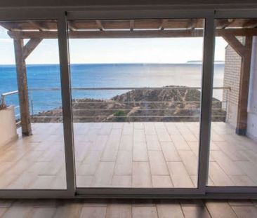 4 room luxury Flat for rent in La Condomina, Valencia - Photo 3