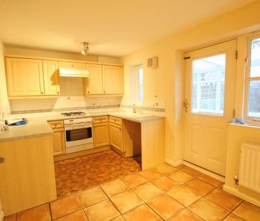 3 bedroom house to rent - Photo 5