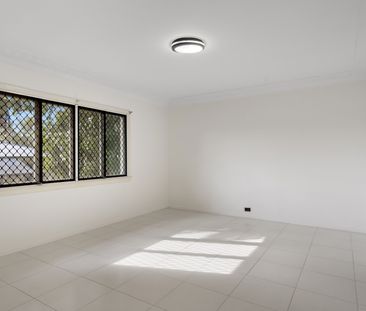 88 Clipper Street, Inala QLD 4077 - House For Rent | Domain - Photo 6