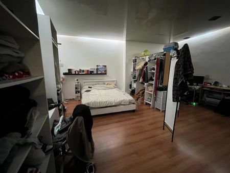 Location Appartement 2 pièces 74m² VALENCE 26000 - Photo 4