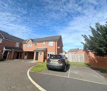 Pasture Close, Blackpool, FY4 - Photo 3