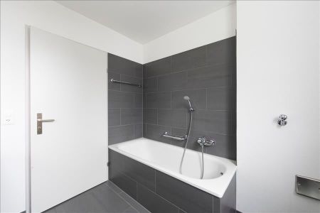 "Ihr neues Zuhause in grüner Umgebung" - Photo 3