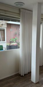 Pijlijserstraat - Foto 3