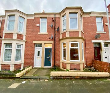 Fern Dene Road, Gateshead - Photo 6
