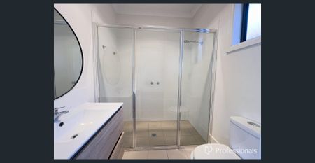 298 Armidale Road EAST TAMWORTH - Photo 2