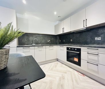 Castleward Boulevard, Derby - Photo 1