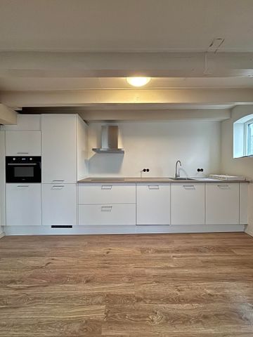 Te huur: Appartement Aweg in Groningen - Photo 4