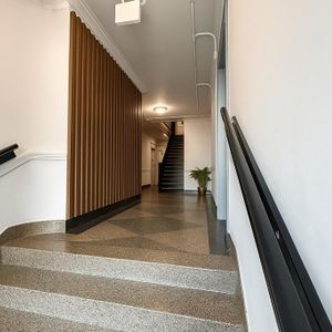 3 1/2 (1 bdrm) Hampstead area - Photo 2