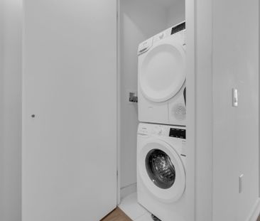 For Lease - 225 Commerce Street Unit# 3210, Vaughan, Ontario - Photo 1