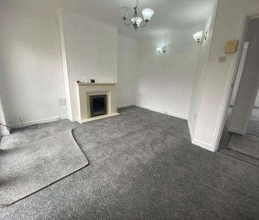 Penyrallt Avenue, Litchard, Bridgend, CF31 - Photo 4