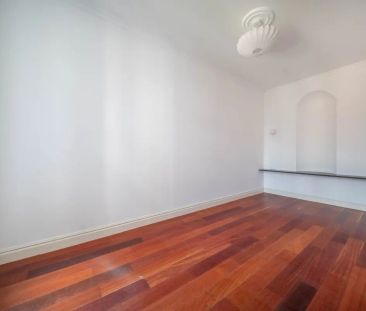 Studio-39 m2, Zrewitalizowana kamienica, Wilcza 72 - Photo 4