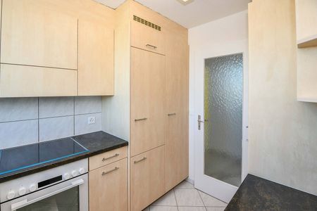 Wohnen am Puls der Stadt - Photo 2