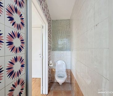 Duplex te huur - Photo 4