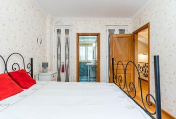 Moradia T7 em Coimbra