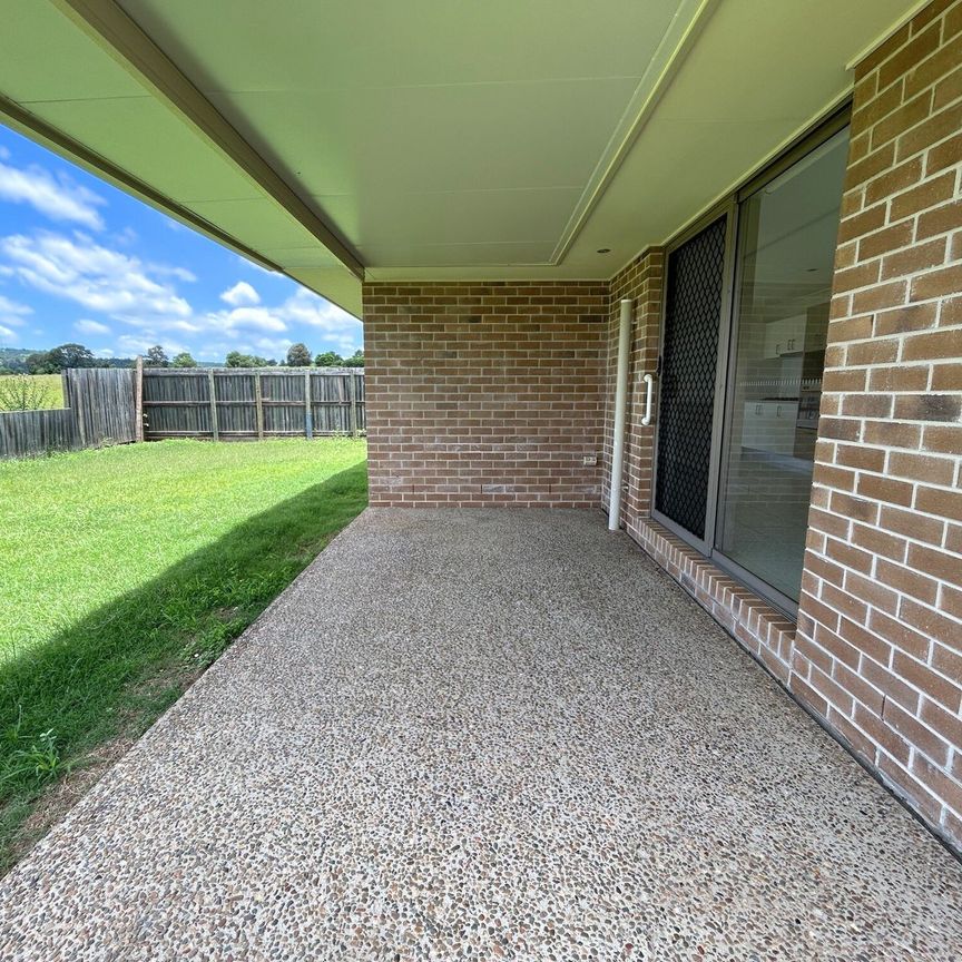 37 Peregrine Drive, 4311, Lowood Qld - Photo 1