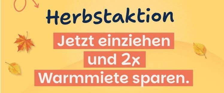 5-Zimmer-Wohnung plus Hauswirtschaftsraum auf 122 qm - Foto 1