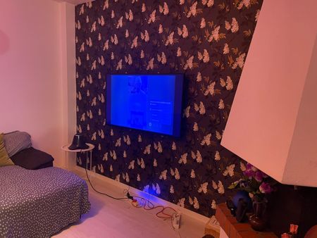 Myrängsvägen, Skelleftehamn - Foto 2