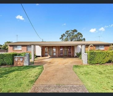 2-Bedroom Unit with Spacious Fully Fenced Yard - Photo 1