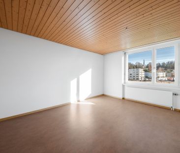 Your new home in idyllic surroundings – limited to 31.10.2027! - Foto 2